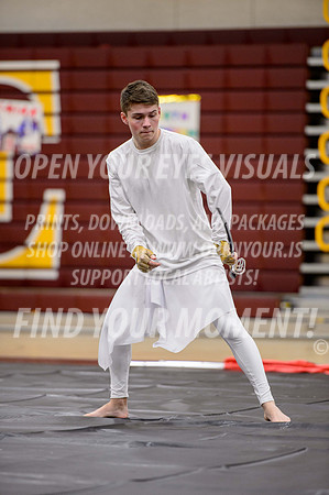 2019-Enumclaw-WSU-123