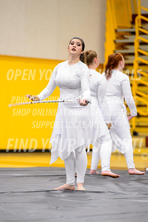 2019-Enumclaw-WSU-124