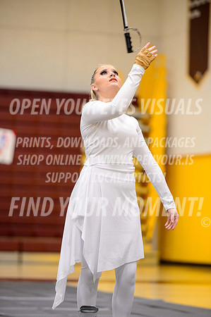 2019-Enumclaw-WSU-125
