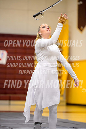 2019-Enumclaw-WSU-126