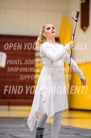 2019-Enumclaw-WSU-127