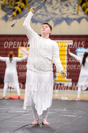 2019-Enumclaw-WSU-128