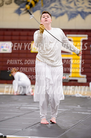 2019-Enumclaw-WSU-129