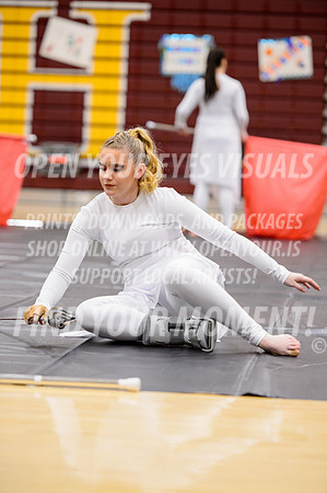 2019-Enumclaw-WSU-130