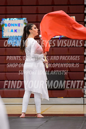 2019-Enumclaw-WSU-131