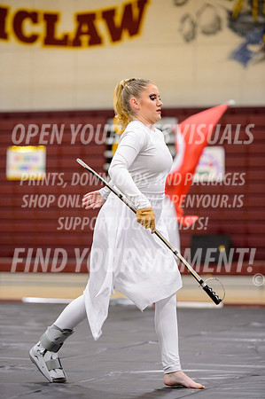 2019-Enumclaw-WSU-132