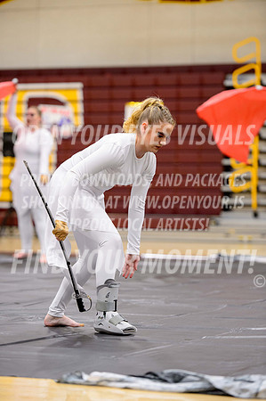 2019-Enumclaw-WSU-133