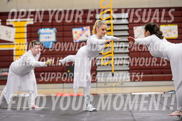 2019-Enumclaw-WSU-106