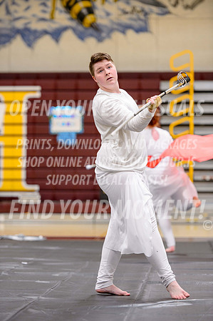 2019-Enumclaw-WSU-134