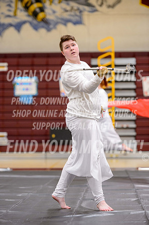 2019-Enumclaw-WSU-135