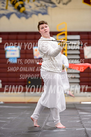 2019-Enumclaw-WSU-136
