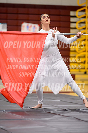 2019-Enumclaw-WSU-137