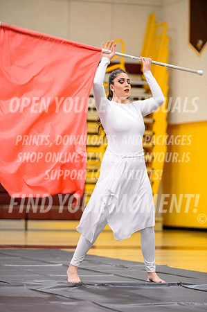 2019-Enumclaw-WSU-139