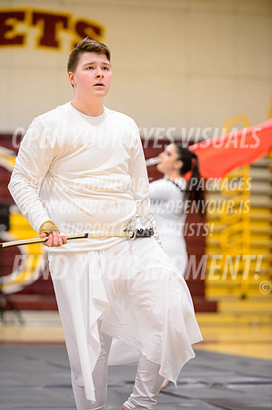 2019-Enumclaw-WSU-140