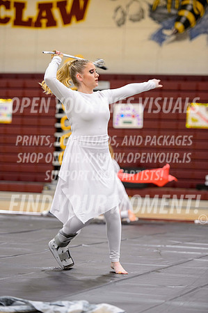 2019-Enumclaw-WSU-141