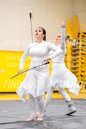 2019-Enumclaw-WSU-142
