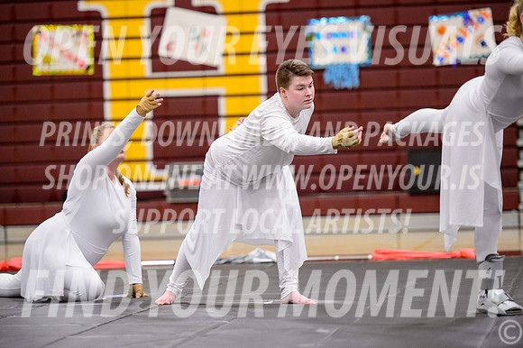 2019-Enumclaw-WSU-107