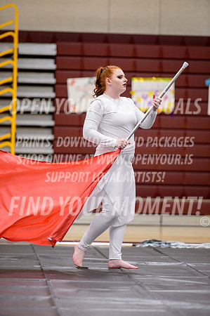 2019-Enumclaw-WSU-143