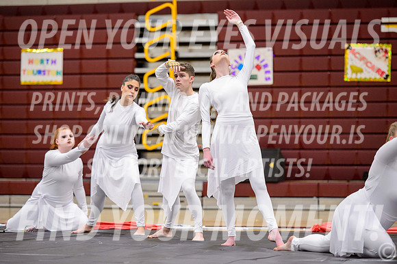 2019-Enumclaw-WSU-108