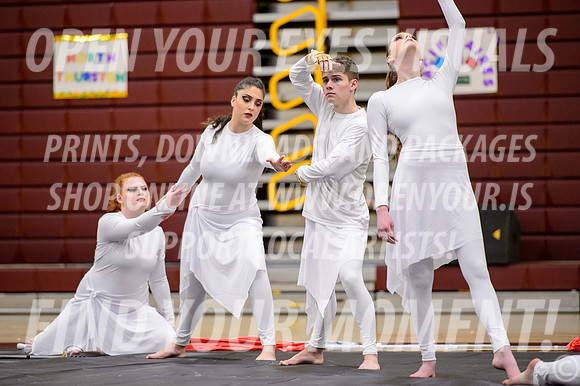 2019-Enumclaw-WSU-109