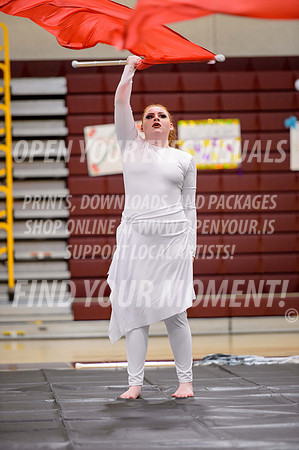 2019-Enumclaw-WSU-144