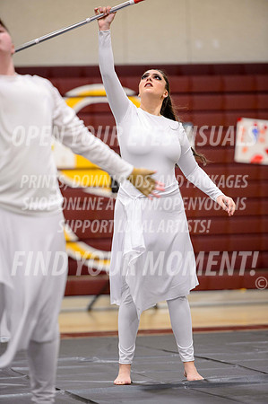 2019-Enumclaw-WSU-145