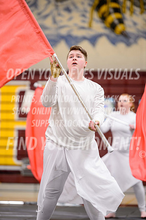 2019-Enumclaw-WSU-146
