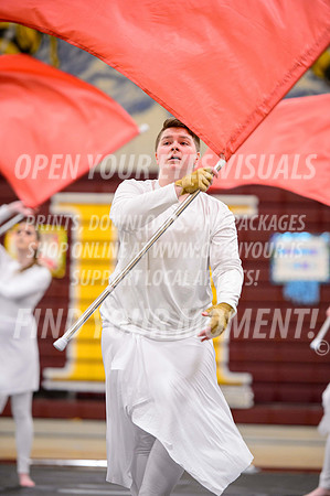 2019-Enumclaw-WSU-147