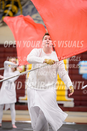 2019-Enumclaw-WSU-148