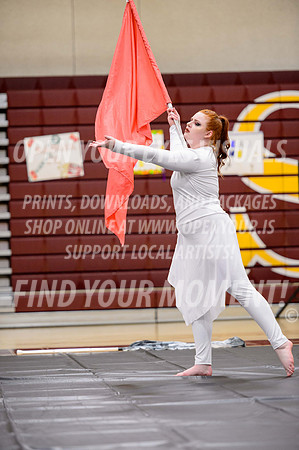 2019-Enumclaw-WSU-149