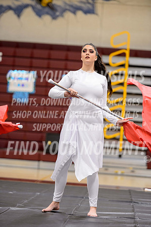 2019-Enumclaw-WSU-150