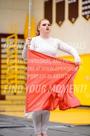2019-Enumclaw-WSU-151