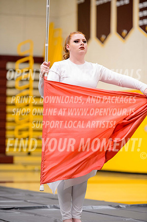 2019-Enumclaw-WSU-152