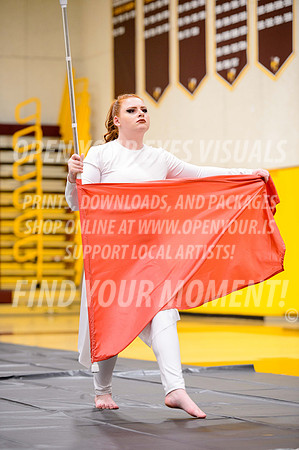 2019-Enumclaw-WSU-153
