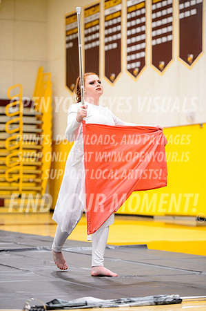 2019-Enumclaw-WSU-154