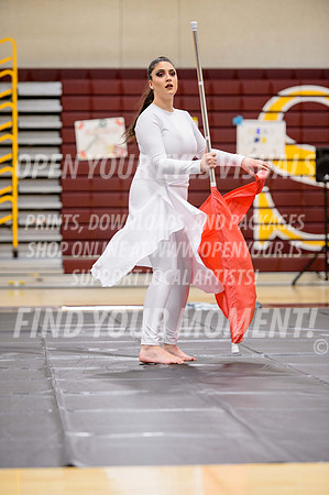 2019-Enumclaw-WSU-155