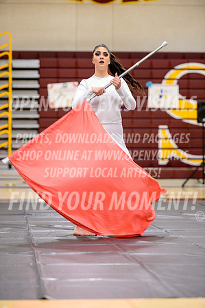 2019-Enumclaw-WSU-156