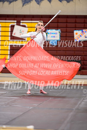 2019-Enumclaw-WSU-157