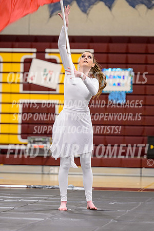 2019-Enumclaw-WSU-158