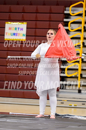 2019-Enumclaw-WSU-159