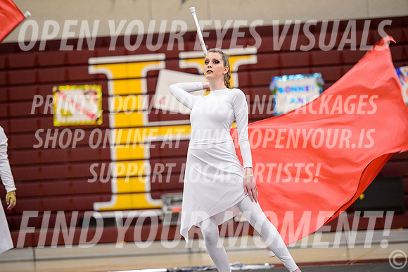 2019-Enumclaw-WSU-160
