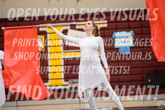 2019-Enumclaw-WSU-161