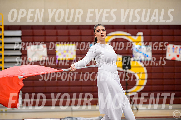 2019-Enumclaw-WSU-162
