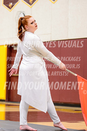 2019-Enumclaw-WSU-163