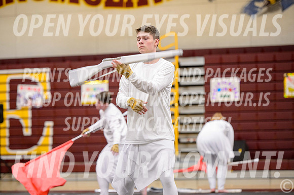 2019-Enumclaw-WSU-164