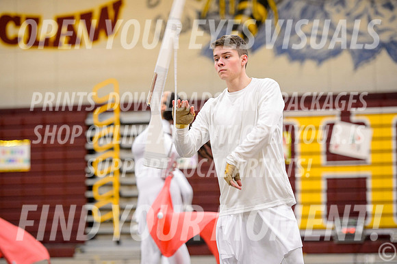 2019-Enumclaw-WSU-167