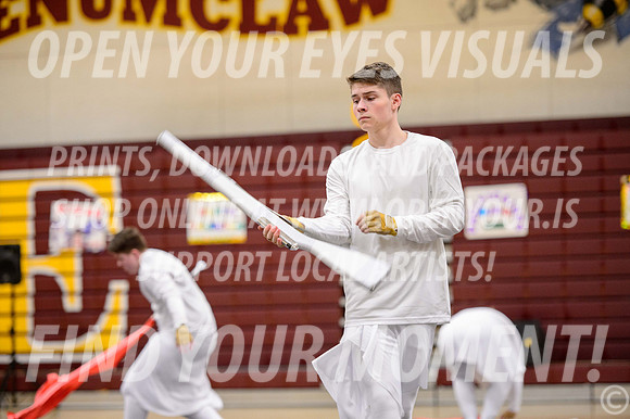 2019-Enumclaw-WSU-165