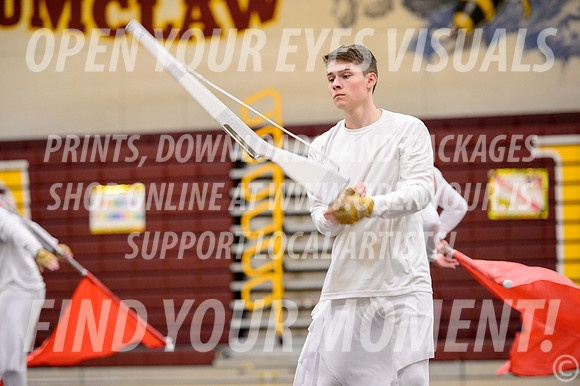 2019-Enumclaw-WSU-166