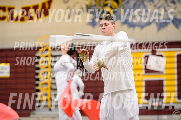 2019-Enumclaw-WSU-168