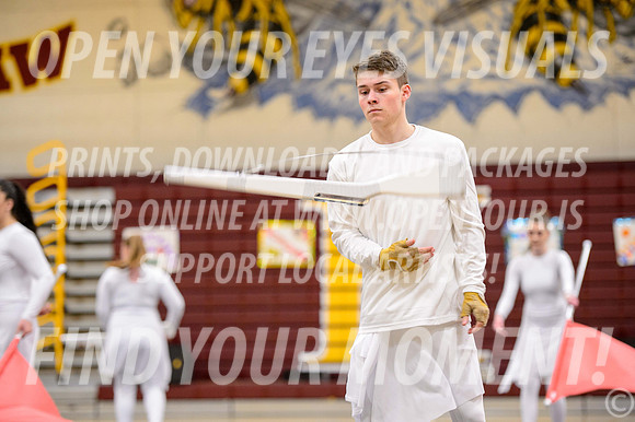 2019-Enumclaw-WSU-170